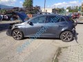 Náhradné diely na renault megane IV 1,5dci 81kw